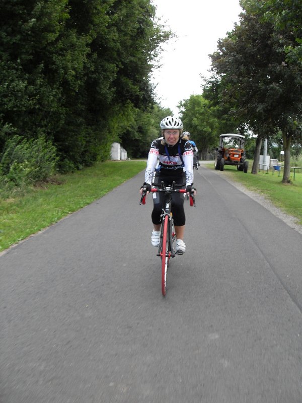 Rhoen-Radmarathon Nichtraucher 443